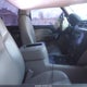 1GKFK66807J324756 2007 GMC Yukon Xl 1500 Denali auction photo thumbnail 5