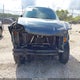 1GKFK66807J324756 2007 GMC Yukon Xl 1500 Denali auction photo thumbnail 6