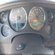1GKFK66807J324756 2007 GMC Yukon Xl 1500 Denali auction photo thumbnail 7