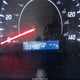 4T1BF3EK6AU109457 2010 Toyota Camry Le auction photo thumbnail 12