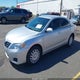 4T1BF3EK6AU109457 2010 Toyota Camry Le auction photo thumbnail 2
