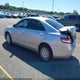 4T1BF3EK6AU109457 2010 Toyota Camry Le auction photo thumbnail 3