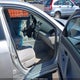 4T1BF3EK6AU109457 2010 Toyota Camry Le auction photo thumbnail 5