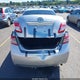 4T1BF3EK6AU109457 2010 Toyota Camry Le auction photo thumbnail 6