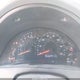 4T1BF3EK6AU109457 2010 Toyota Camry Le auction photo thumbnail 7