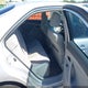 4T1BF3EK6AU109457 2010 Toyota Camry Le auction photo thumbnail 8