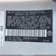 4T1BF3EK6AU109457 2010 Toyota Camry Le auction photo thumbnail 9