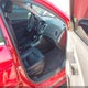1G1PG5SC0C7255475 2012 Chevrolet Cruze 2Lt auction photo thumbnail 5
