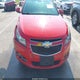 1G1PG5SC0C7255475 2012 Chevrolet Cruze 2Lt auction photo thumbnail 6