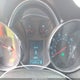 1G1PG5SC0C7255475 2012 Chevrolet Cruze 2Lt auction photo thumbnail 7