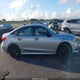 2HGFE2F59PH561461 2023 Honda Civic Sport auction photo thumbnail 13
