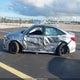 2HGFE2F59PH561461 2023 Honda Civic Sport auction photo thumbnail 14