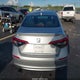 2HGFE2F59PH561461 2023 Honda Civic Sport auction photo thumbnail 16