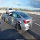 2HGFE2F59PH561461 2023 Honda Civic Sport auction photo thumbnail 3