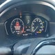 2HGFE2F59PH561461 2023 Honda Civic Sport auction photo thumbnail 7