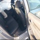 2HGFE2F59PH561461 2023 Honda Civic Sport auction photo thumbnail 8