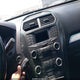 1FM5K7D86GGD02981 2016 Ford Explorer Xlt auction photo thumbnail 11