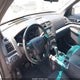 1FM5K7D86GGD02981 2016 Ford Explorer Xlt auction photo thumbnail 20
