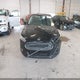 3FA6P0D91GR300970 2016 Ford Fusion Titanium auction photo thumbnail 12