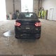 3FA6P0D91GR300970 2016 Ford Fusion Titanium auction photo thumbnail 16