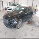 3FA6P0D91GR300970 2016 Ford Fusion Titanium auction photo thumbnail 2