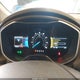 3FA6P0D91GR300970 2016 Ford Fusion Titanium auction photo thumbnail 7