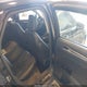 3FA6P0D91GR300970 2016 Ford Fusion Titanium auction photo thumbnail 8