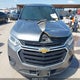 1GNERFKW1JJ106122 2018 Chevrolet Traverse Ls auction photo thumbnail 11