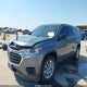 1GNERFKW1JJ106122 2018 Chevrolet Traverse Ls auction photo thumbnail 2