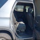 1GNERFKW1JJ106122 2018 Chevrolet Traverse Ls auction photo thumbnail 8