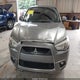 JA4AP3AUXBZ022020 2011 Mitsubishi Outlander Sport Es auction photo thumbnail 12