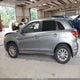 JA4AP3AUXBZ022020 2011 Mitsubishi Outlander Sport Es auction photo thumbnail 14