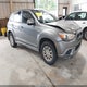 JA4AP3AUXBZ022020 2011 Mitsubishi Outlander Sport Es auction photo thumbnail 1