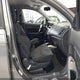 JA4AP3AUXBZ022020 2011 Mitsubishi Outlander Sport Es auction photo thumbnail 5