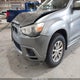JA4AP3AUXBZ022020 2011 Mitsubishi Outlander Sport Es auction photo thumbnail 6