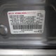 JA4AP3AUXBZ022020 2011 Mitsubishi Outlander Sport Es auction photo thumbnail 9