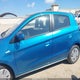 ML32AUHJ6RH032110 2024 Mitsubishi Mirage Es/Le auction photo thumbnail 14