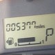 ML32AUHJ6RH032110 2024 Mitsubishi Mirage Es/Le auction photo thumbnail 15