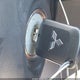 ML32AUHJ6RH032110 2024 Mitsubishi Mirage Es/Le auction photo thumbnail 11