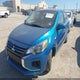 ML32AUHJ6RH032110 2024 Mitsubishi Mirage Es/Le auction photo thumbnail 2