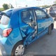 ML32AUHJ6RH032110 2024 Mitsubishi Mirage Es/Le auction photo thumbnail 6