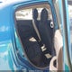 ML32AUHJ6RH032110 2024 Mitsubishi Mirage Es/Le auction photo thumbnail 8