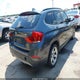 WBAVM1C59EVW51836 2014 BMW X1 Sdrive28I auction photo thumbnail 4