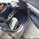 WBAVM1C59EVW51836 2014 BMW X1 Sdrive28I auction photo thumbnail 5