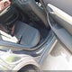 WBAVM1C59EVW51836 2014 BMW X1 Sdrive28I auction photo thumbnail 8