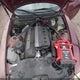 4USBT53463LT23798 2003 BMW Z4 3.0I auction photo thumbnail 10