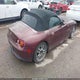 4USBT53463LT23798 2003 BMW Z4 3.0I auction photo thumbnail 4