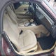 4USBT53463LT23798 2003 BMW Z4 3.0I auction photo thumbnail 5