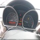 4USBT53463LT23798 2003 BMW Z4 3.0I auction photo thumbnail 7
