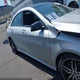 WDDSJ4EBXKN721221 2019 Mercedes-Benz Cla 250 auction photo thumbnail 13